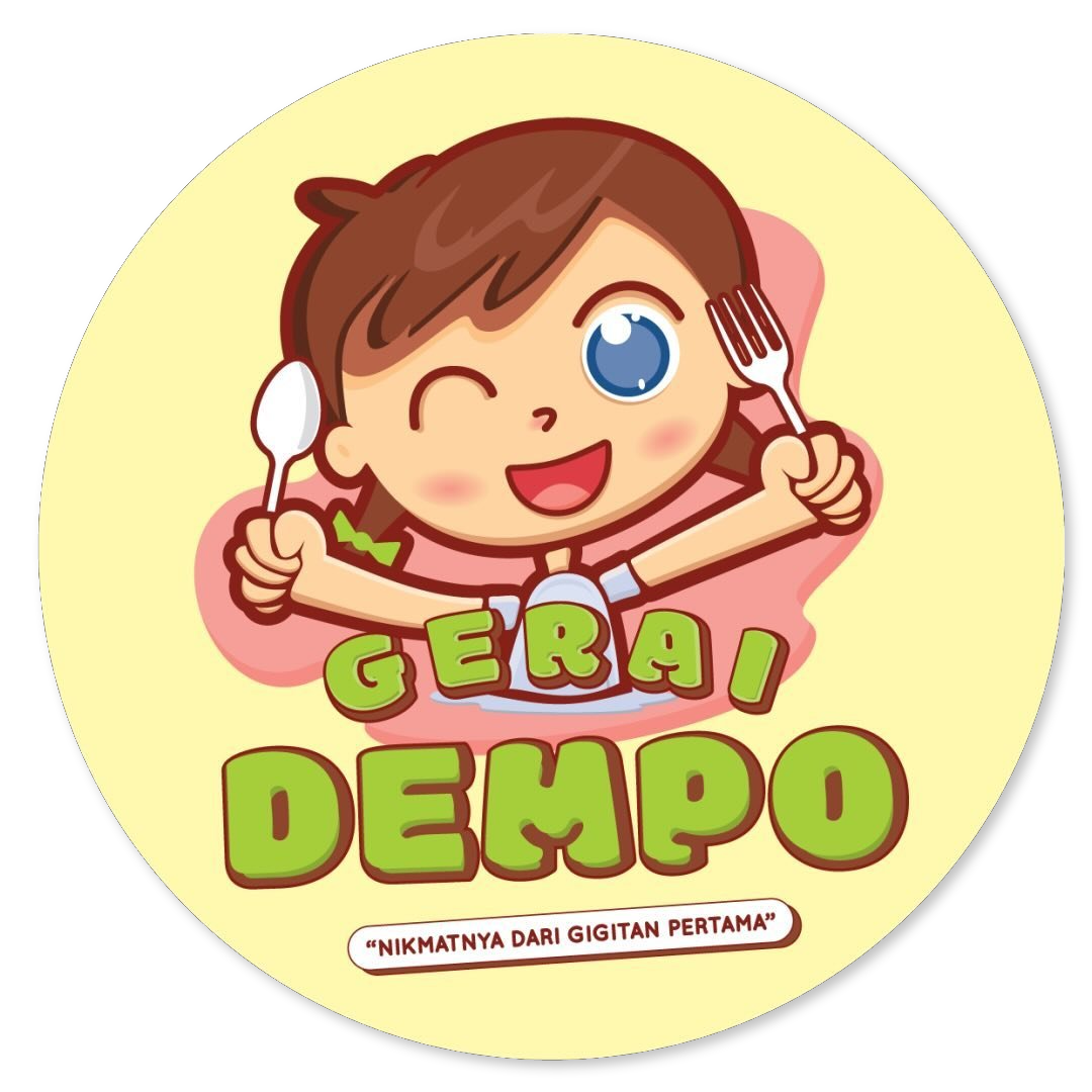 Gerai Dempo